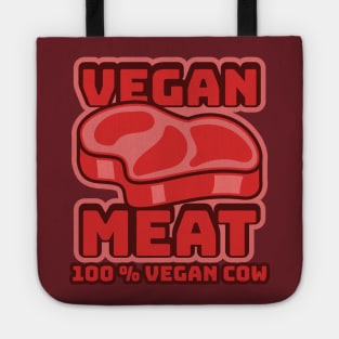 Vegan Tote