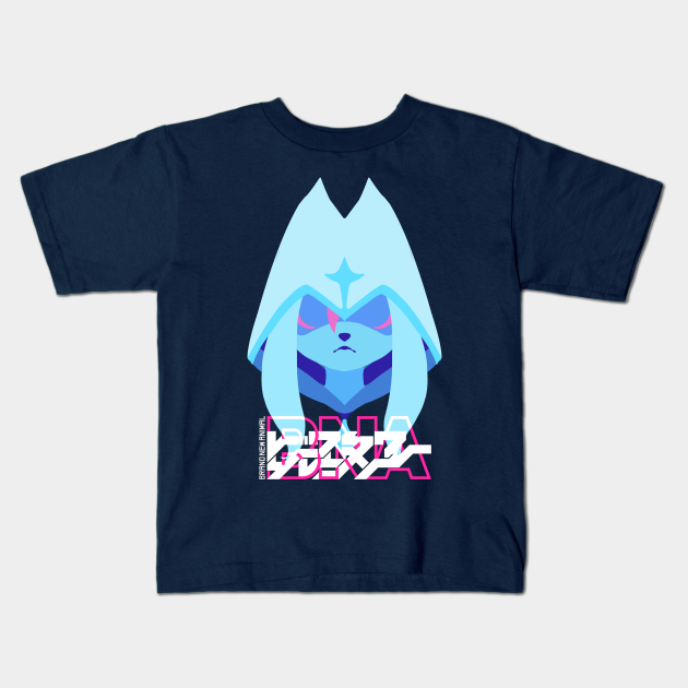 Brand New Animal Nazuna Hiwatashi Flat Icon Logo Brand New Animal Kids T Shirt Teepublic Brand New Animal Nazuna Hiwatashi Flat Icon Logo Brand New Animal Kids T Shirt Teepublic