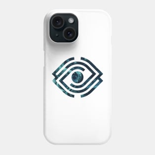 The-Spiritbox Phone Case