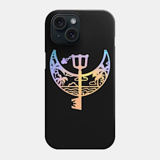 Dearly Beloved V2 Phone Case