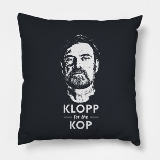 Kloop For The Klopp V2 Pillow