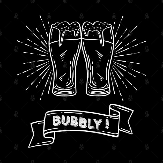 Bubbly by FunnyZone