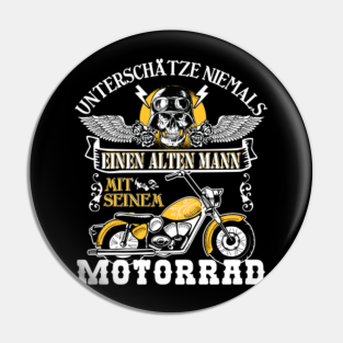 20 Besten Ideen Geburtstagsbilder Biker Motorrad Geburtstag