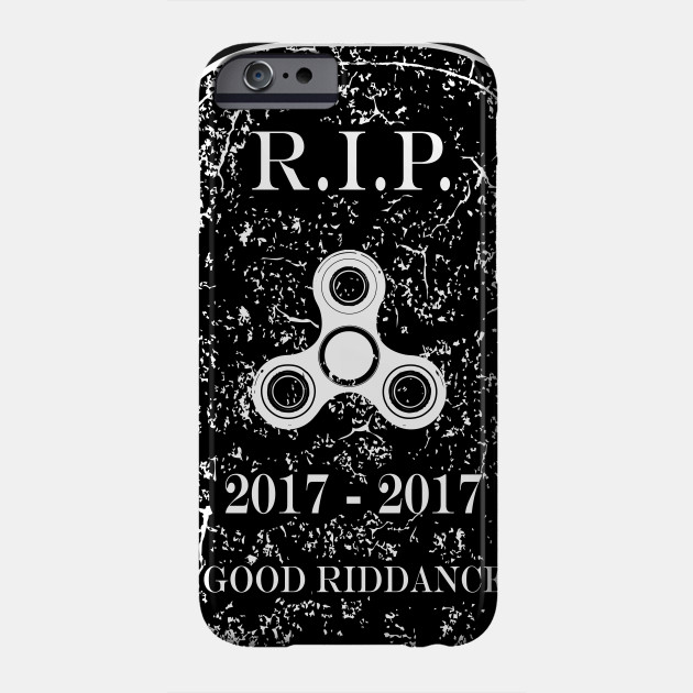 cxcase fidget spinner