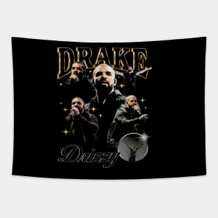 Drake Drizzy Tapestry