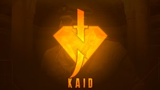 Kaid Magnet