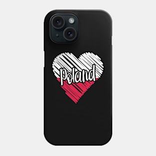 Love your roots Phone Case