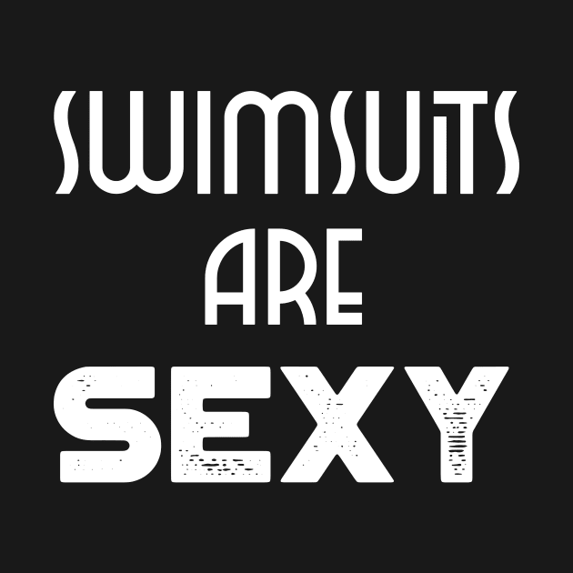 swimmers humor, fun swimming, quotes and jokes v14 by H2Ovib3s