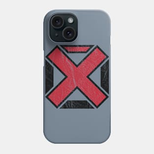 Strike Four Studios Logo Phone Case