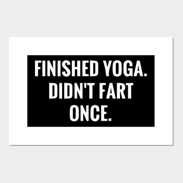 The Less People You Chillwith The Less Bullshit You Deal With Yoga