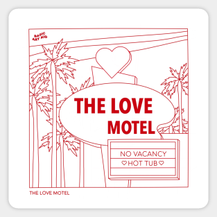 Aesthetic Line Drawing Stickers Teepublic,Art Procreate Drawing Ideas