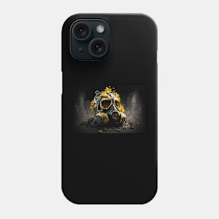 Nuke Series Phone Case