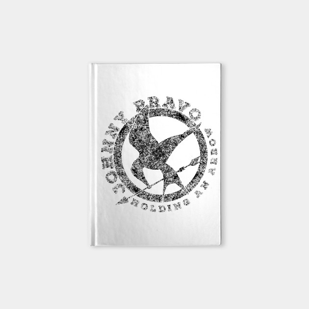 Johnny Bravo Holding An Arrow Cartoons Quaderno Teepublic It