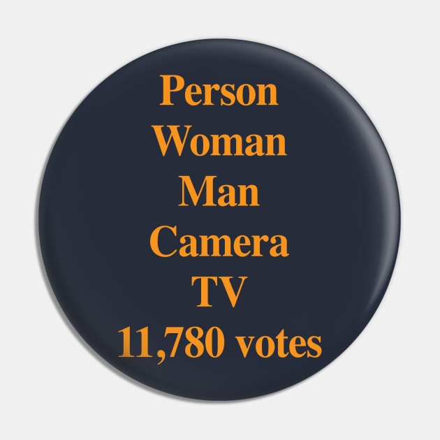 Person Woman Man Camera TV 11,780 Votes Pin by EliseDesigns