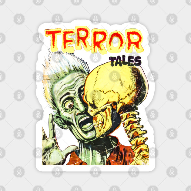 ミュージシャン Tall Tales B2 Poster (Skeleton) 813EMMUrsRL._UF350,350_QL50_.jpg