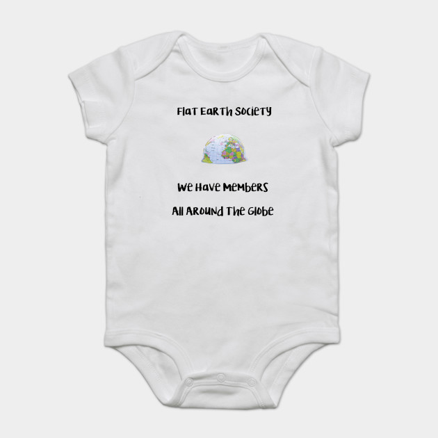 A1BY-5US Newborn Baby Boys Girls Cotton Long Sleeve American Bahamas Flag Baby Clothes One-Piece Romper Clothes