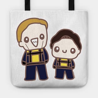 Cherik Tote