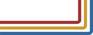 baeb logo light Magnet