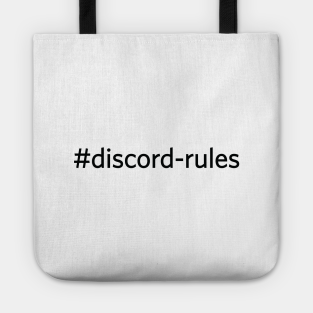 teepublic