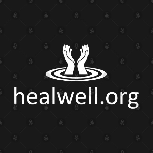 healwell fan by Healwell