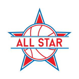 All Star T-Shirt