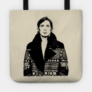 Cillian Murphy Tote