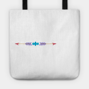 Mom life is the best life Tote