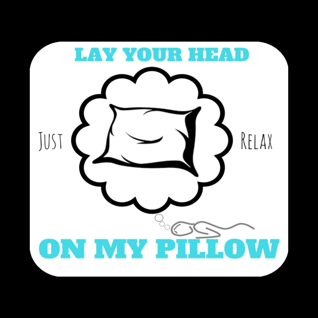 Pillow Talk by Smartguy11