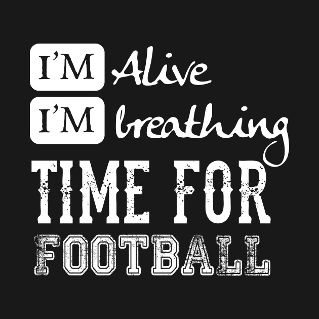 I M Alive I M Breathing Time For Basketball Sports Player Sports