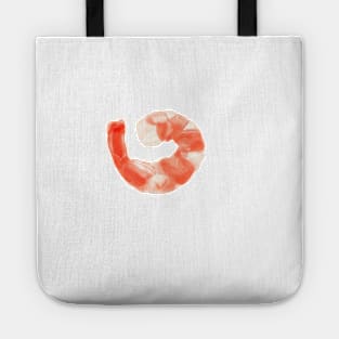 Shrimp Tote