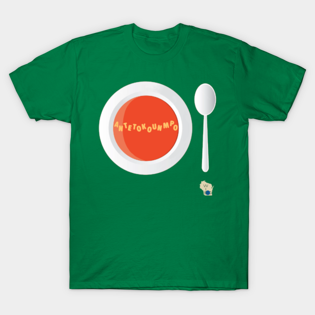 alphabet soup giannis