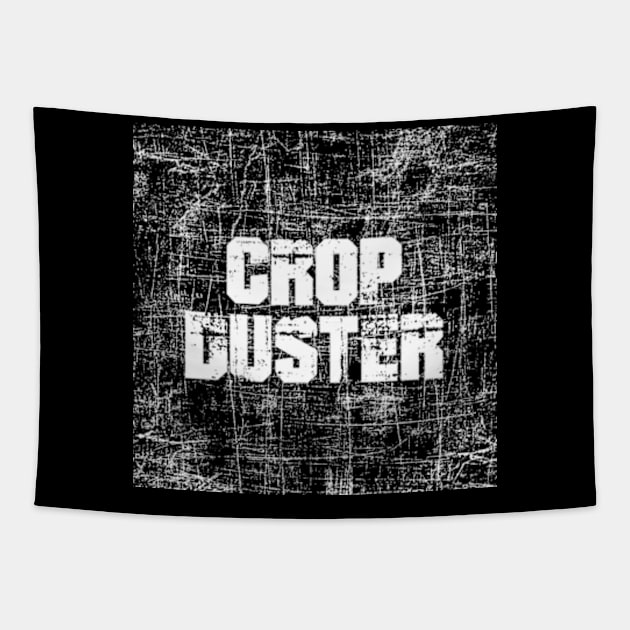 Crop Duster, Funny Fart Joke, Fart Attack, Adulting, Sarcasm, Birthday Gifts, Christmas Gifts 2023, 2024 Tapestry by sarcasmandadulting