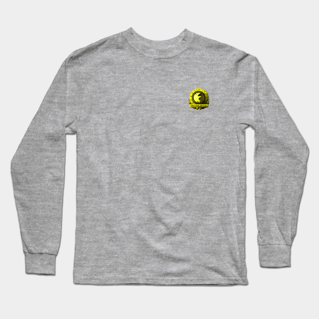 Canterbury Exec Badge The Expanse T Shirt Manches Longues Teepublic Fr Canterbury Exec Badge The Expanse T Shirt Manches Longues Teepublic Fr