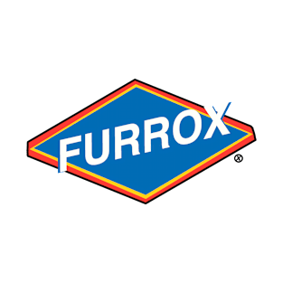 FURROX Graphic T-Shirt