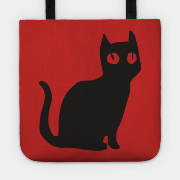 Life Is Strange 3 Alex Chen Black Cat Life Is Strange Tote Teepublic Life Is Strange 3 Alex Chen Black Cat Life Is Strange Tote Teepublic