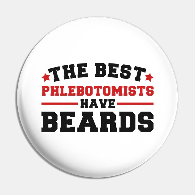 Phlebotomist gifts Pin by SerenityByAlex