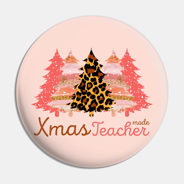 Funny christmas presents for Xmas teachers mode Pin by NIKA13