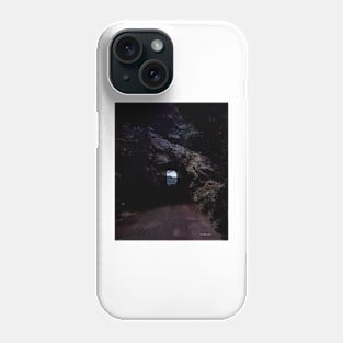 Mammoth Cave Phone Case