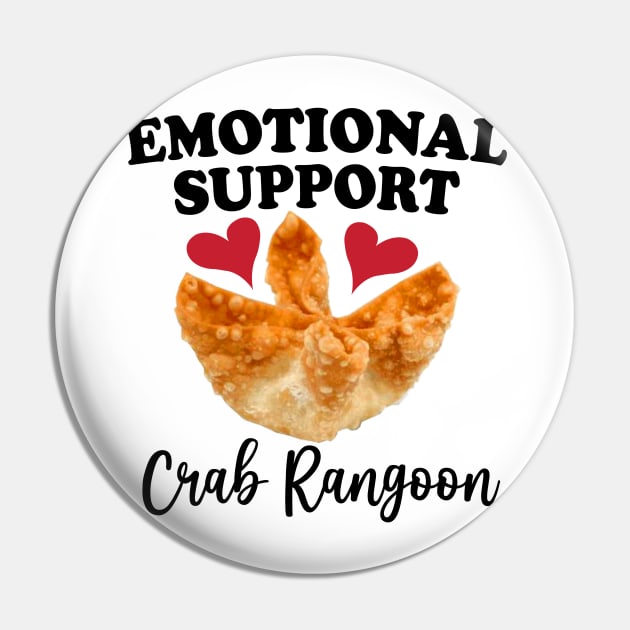 Crab Rangoon| Meme stickers, adult Shirt, stickers, self care stickers Pin by ILOVEY2K