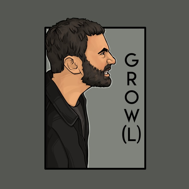 Grow(l) by KHallion