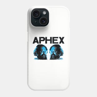 Aphex William Montgomery - Kill Tony Fan Merch on Sale Phone Case