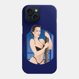 True Dance Phone Case