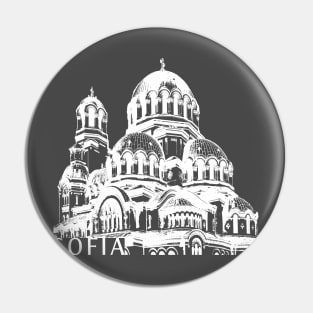 Sofia Pin