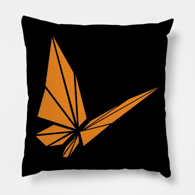 quantum break Pillow by ilvms