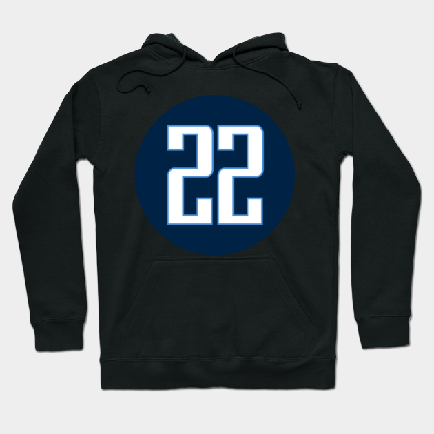 titans hoodie jersey