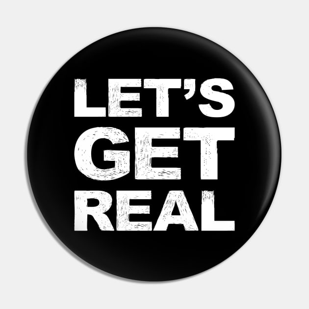 Let's get real grungy white Pin by FOGSJ