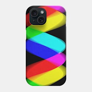 SINES #4 Phone Case