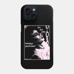 Rocky Horror Phone Case