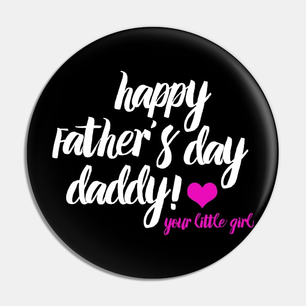 Fathers Day 2018 Happy Fathers Day Pin by nhatvv