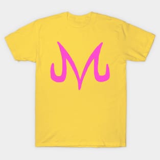 KID BUU MAJIN BUU - Dragon ball Z (Exclusive design) Active T-Shirt by  KurageClothes